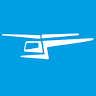Heli Austria Flight Academy