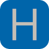 Helibiz Airlie Beach