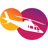 Helicopter Charter Flights
