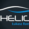 Auto Komis Heligo