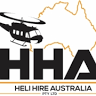 Heli Hire Australia