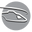 Hélimouv