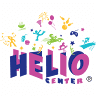 Helio Center