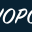 Heliopolis