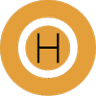 Heliographics Gallery