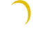 Helion Group Inc.