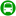 Helios Travel