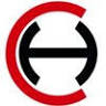 Helios Cigar Lounge