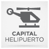 HELIPUERTO CAPITAL