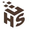 Helisedge Solutions