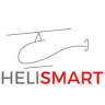 HELISMART PTY LTD