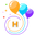BallooniQue