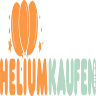 HeliumKaufen