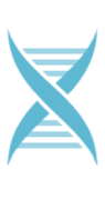 Helix Business Services