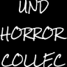Hellbound Horror Collectibles