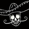 Helldone's Burriteria Feldkirch