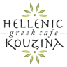 Hellenic Kouzina