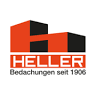 Heller GmbH