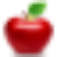 Obstannahme Heller Auenwald