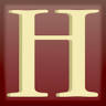 Heller Funeral Home