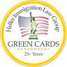 Paul M. Heller - Immigration Lawyer