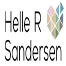 Helle Sandersen