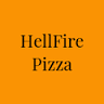 Hellfire Pizza