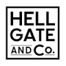 Hellgate and Co.