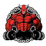 HellGym Alginet