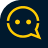 Hellmann, Pangels GmbH