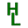 Hellmann Lumber & Hardware