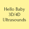 Hello Baby 3D/4D Ultrasounds