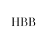Hello Baby | Ultrasound Studio and Baby Boutique