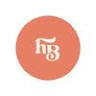Helloblondee Studio