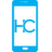 Hello Cellular | Savannah iPhone Repair | Electronics Repair Shop