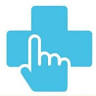 HelloDoctor _ Đặt lịch Khám bệnh
