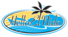 Hello El Nido Travel, Tours & Transport