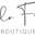Hello Fancy Boutique