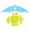 Hello Health Family Practice