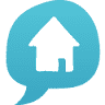 Hello Homes GR - Ashley Schaefer (Dietch)