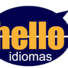 Hello Idiomas | Academia de inglés en Bellavista