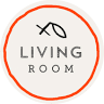 The Living Room