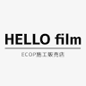 HELLO Film