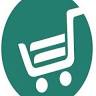 Hello Shoppee - India's First Online Shopping Mall