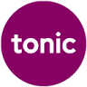 Tonic