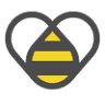wellbe family wellness