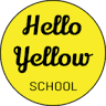 Hello Yellow School