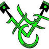 Hellraiser's Fabrication & Cycles LLC