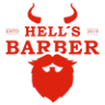 Hell's Barber