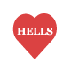 Hell's Kitchen